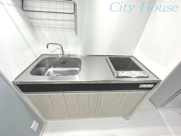 ノーブルさがみ野の物件内観写真